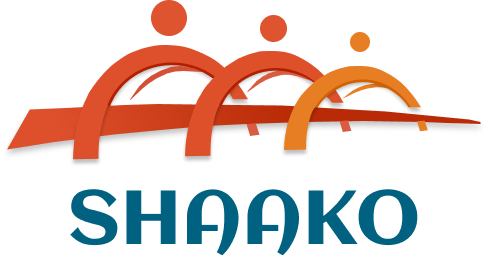 Shaako Logo